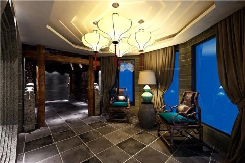 沧州小时场ktv：畅享全新ktv小时场模式-盐山县ktv预定